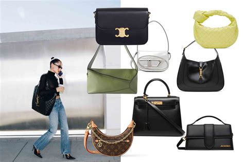 bags designer bags|10 most popular designer handbags.